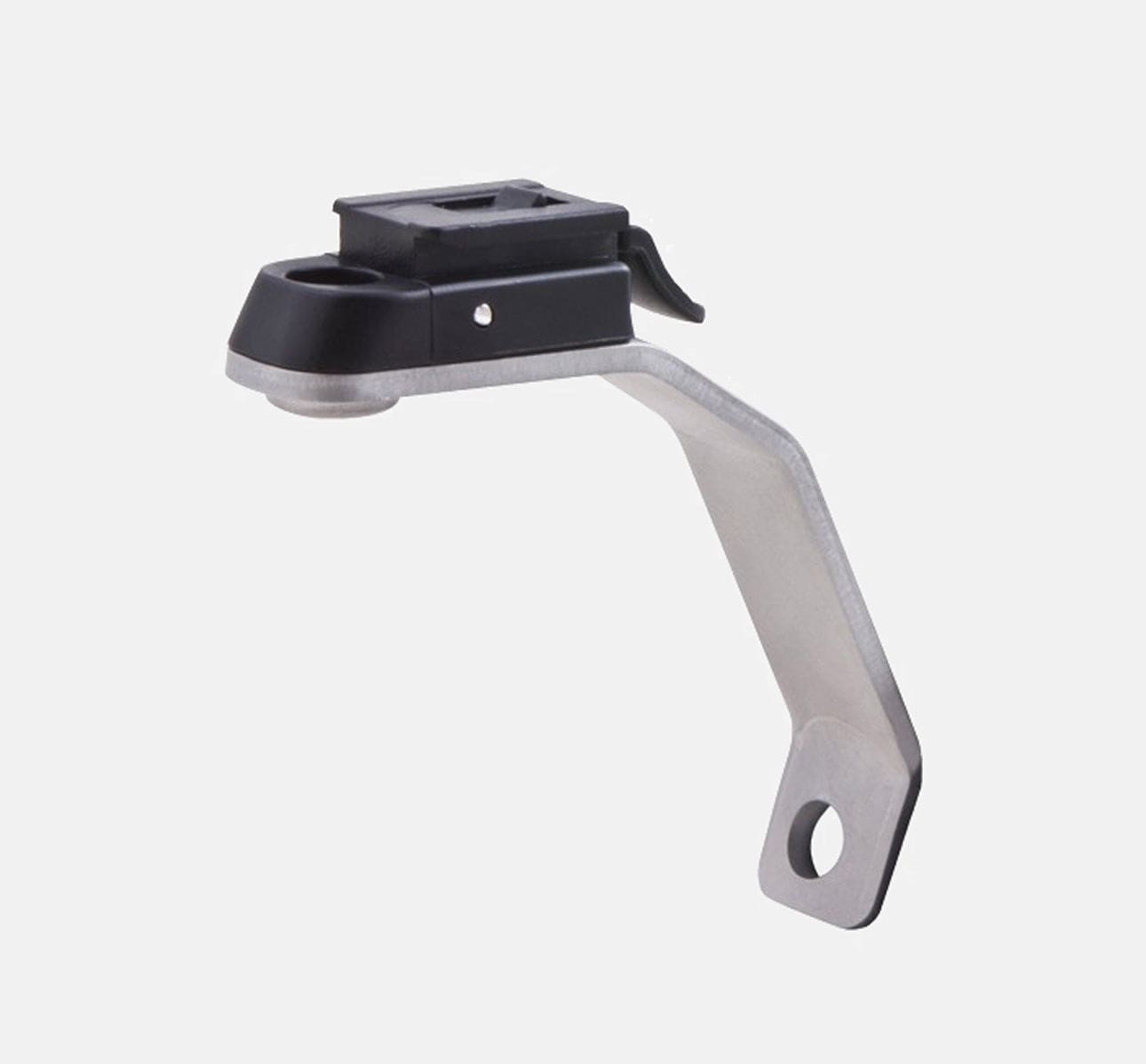 Front fork 2024 light bracket