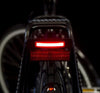 Spanninga Pimento XE Rear E-Bike Light (4437795766323)