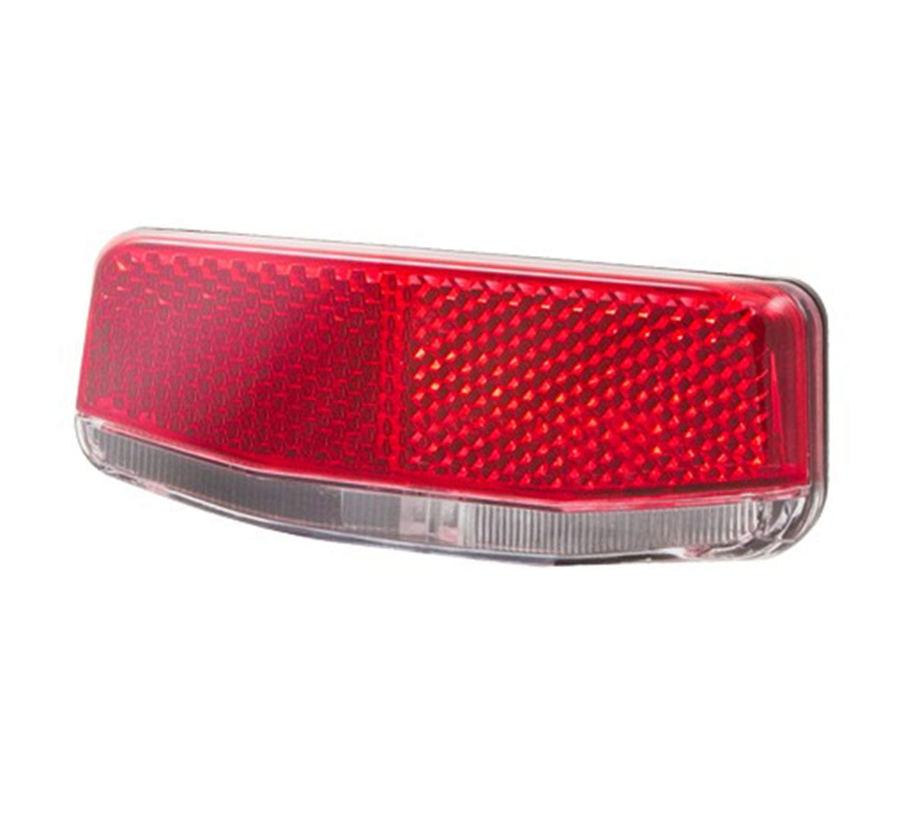 Brompton Rear Lights Brompton Rear Battery Light - Genuine Brompton Accessories