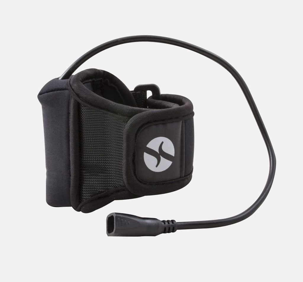 Spanninga Thor 800 Battery Pack (4678635290675)