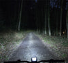 Supernova M99 Mini Pro 45 E-Bike Front Light 700 Lumens Low Beam (6577343004723)