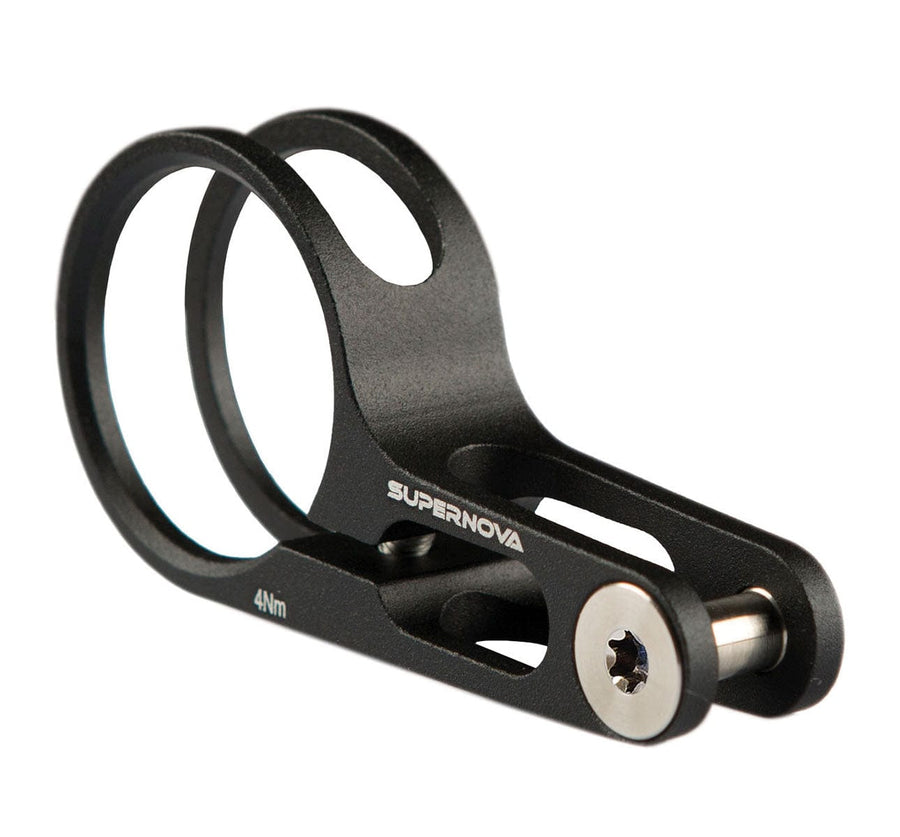 Supernova Multimount CRC Handlebar Mount (4415306334259)
