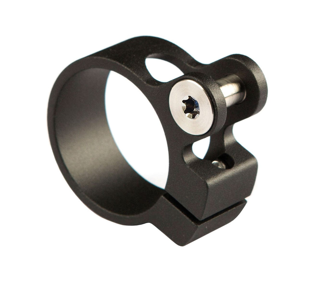 Supernova Multimount CRC M99 Handlebar Mount (4415310397491)