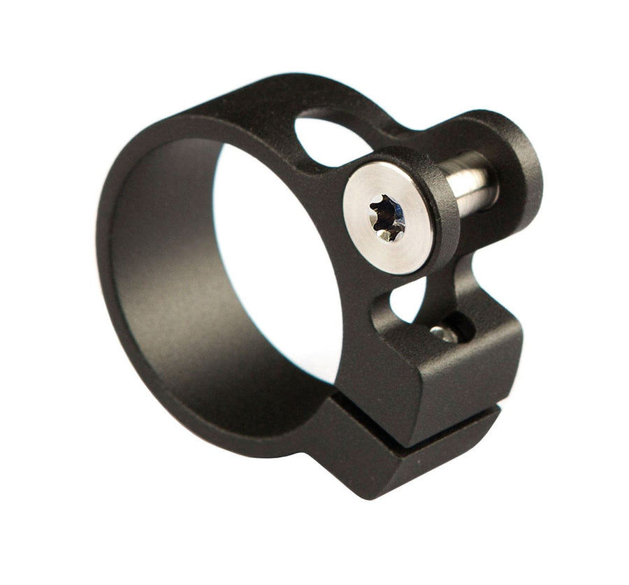 Supernova Multimount CRC M99 Handlebar Mount (4415310397491)