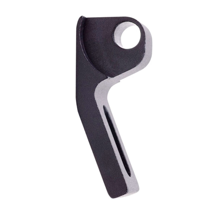 Supernova Multimount FCL for Road Brakes (4415307087923)