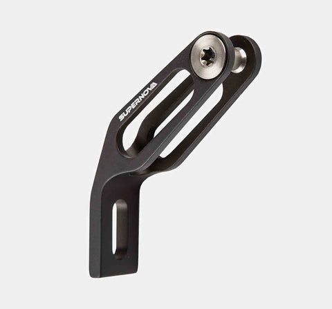 MULTICHARGER PASSENGER KIT