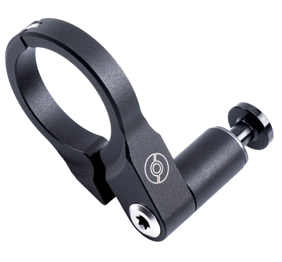 Supernova Universal HBM Handlebar Mount 31.8mm (605952114739)