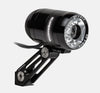SUPERNOVA V1260 FRONT E-BIKE LIGHT IN BLACK (4696989499443)