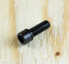 Ti Parts Workshop Main Handle bar Bolt for Brompton Bikes in Black (9707089475)