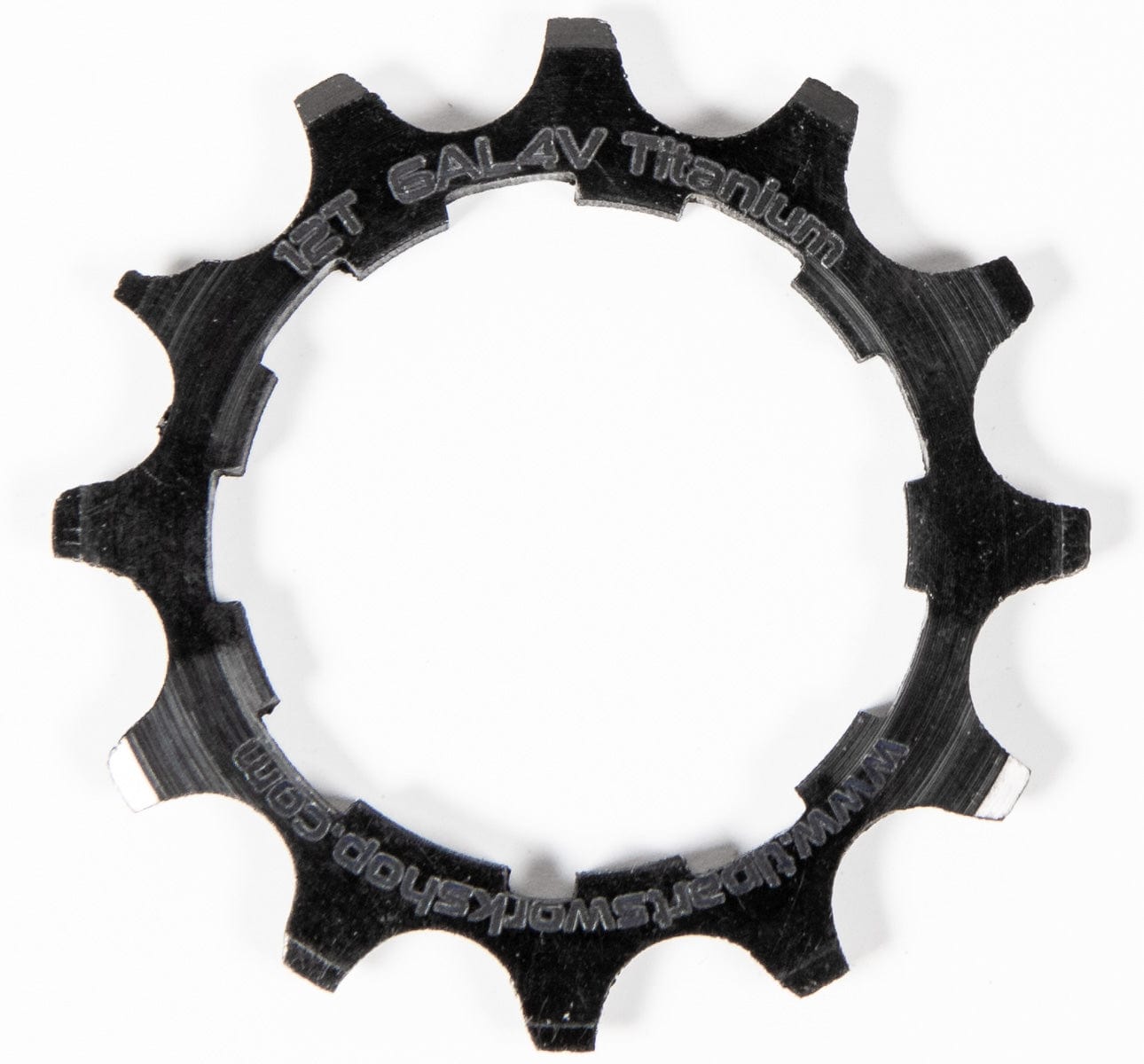 NOVACORONA GOLDTITAN COG 16Ｔ NOVACORONA TITAN COG – BROTURES GLOBAL