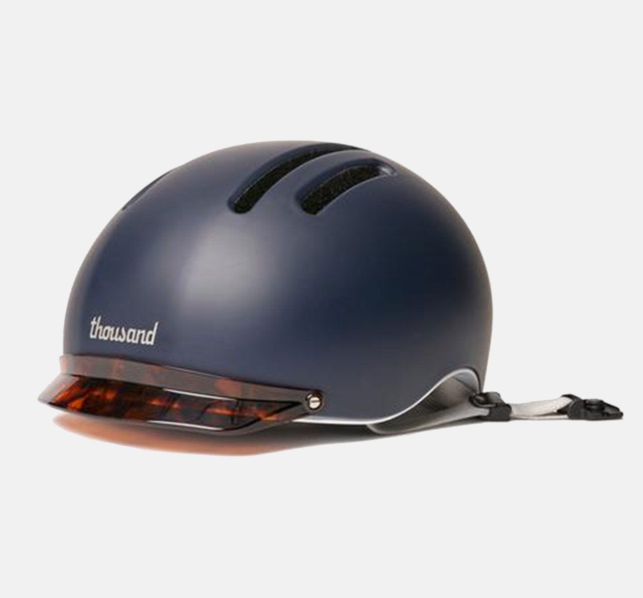 Thousand chapter mips cycling deals helmet