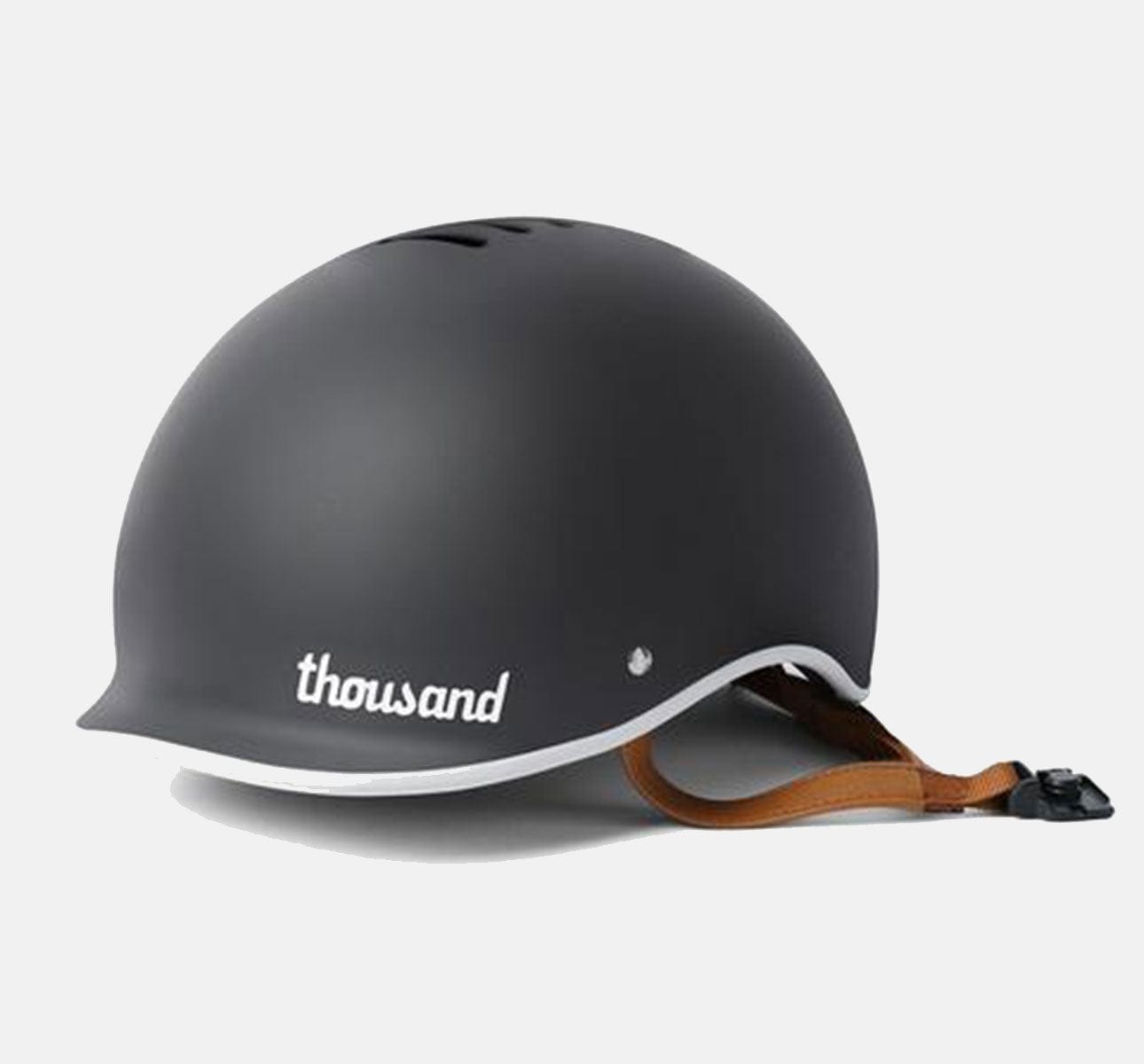 Heritage 2.0 Adult
