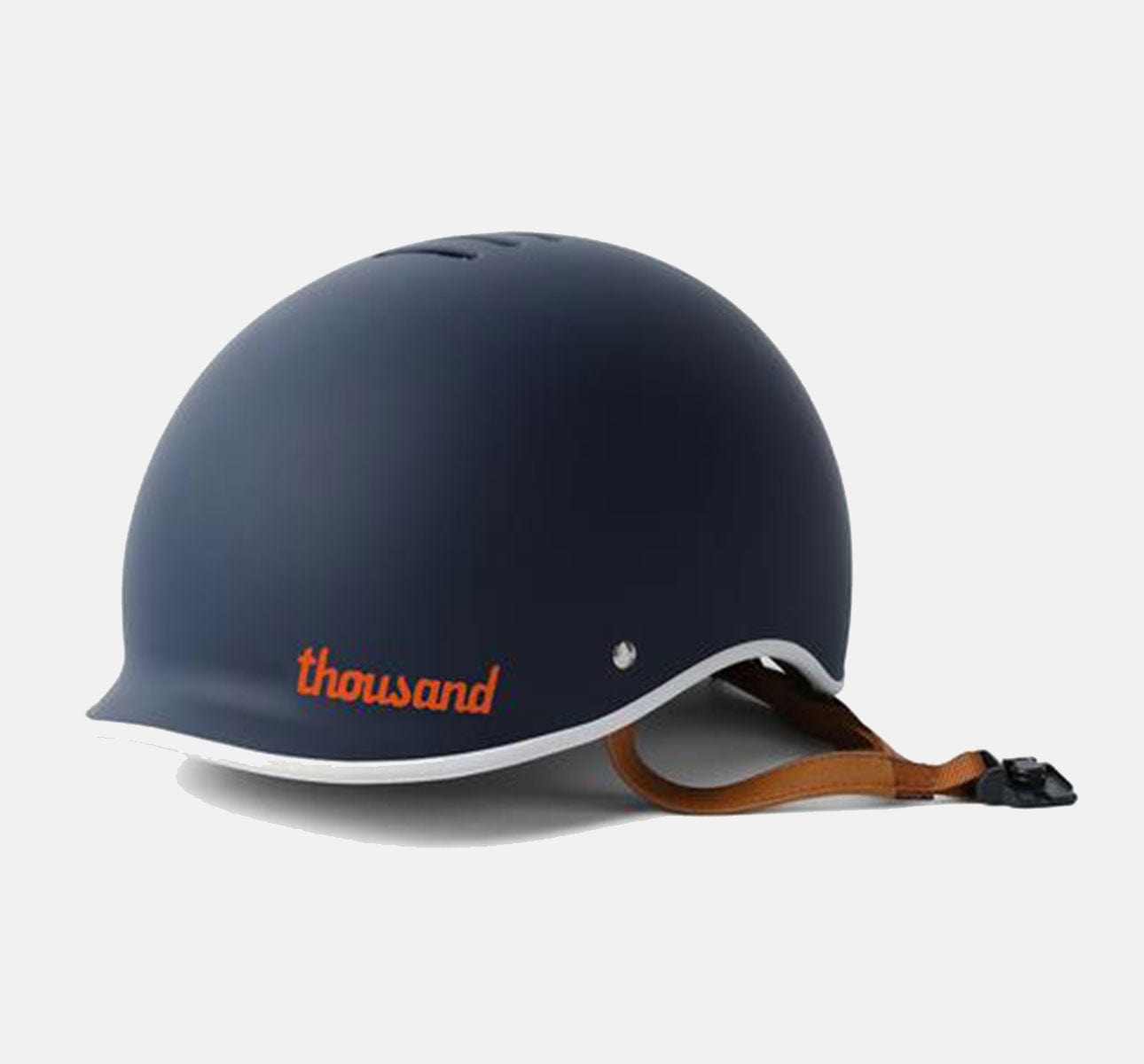 Thousand hot sale terracotta helmet