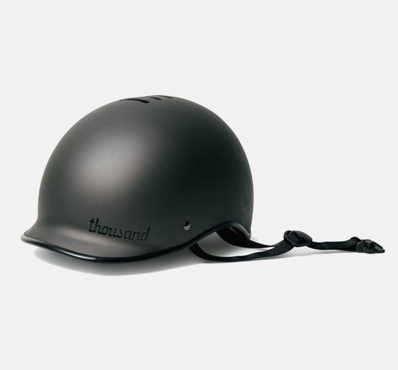 Thousand hotsell helmet canada