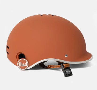 Thsd shop bike helmet