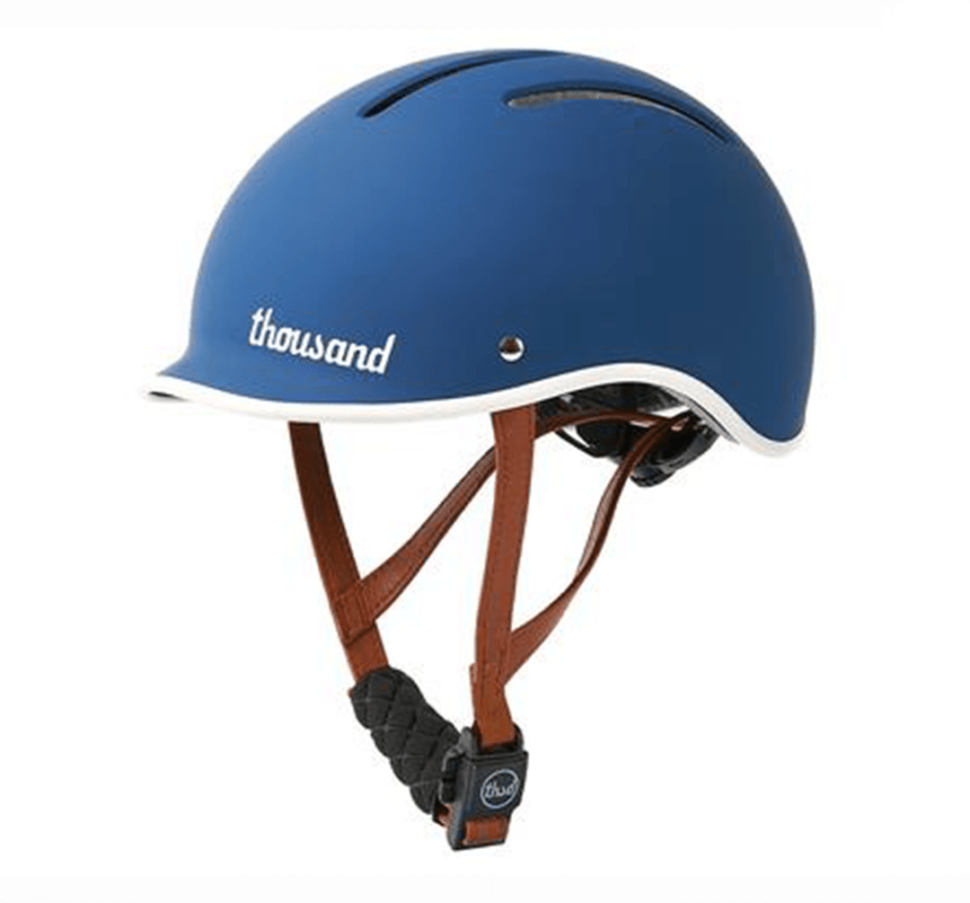Thousand helmet deals toronto