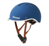 Thousand Junior Helmet for Kids in Blazing Blue (6578008555571)