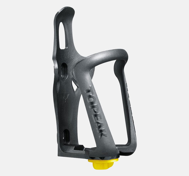 Topeak Modula Cage Ex Bicycle Water Bottle Cage (1659818901555)