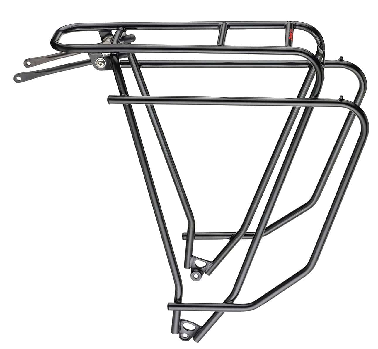 Tubus cargo discount classic rear rack