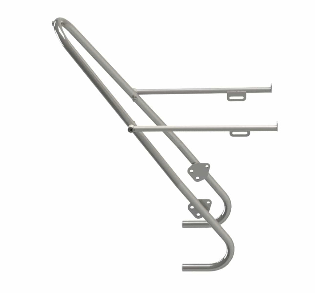Tubus-Tara-Stainless-Steel-