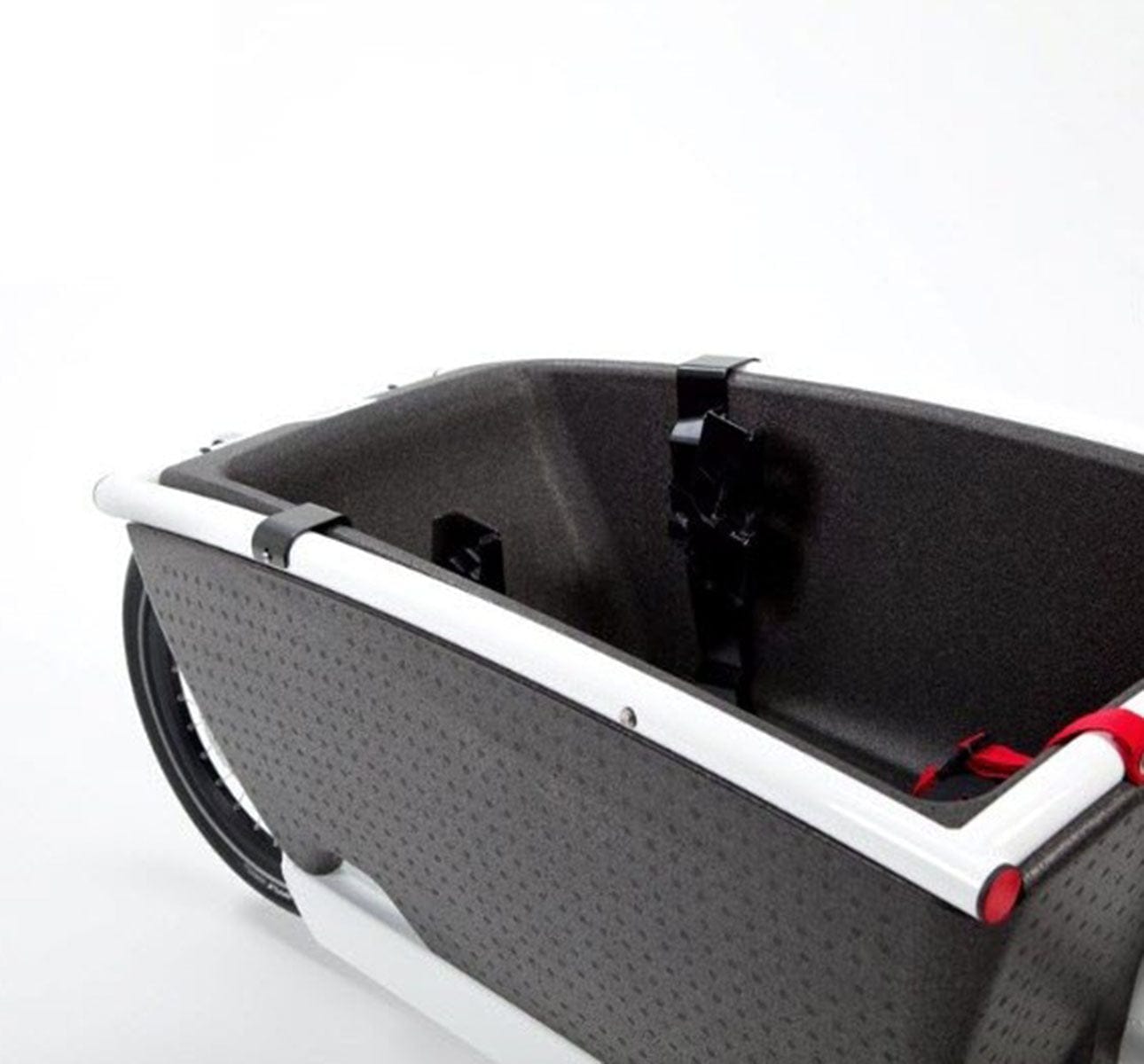 maxi cosi bike Maxi Cosi Baby Seat Carrier for Urban Arrow Cargo Bikes