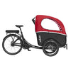 Winther-Cargoo-Electric-Assist-Red-Canopy (6616897847347)