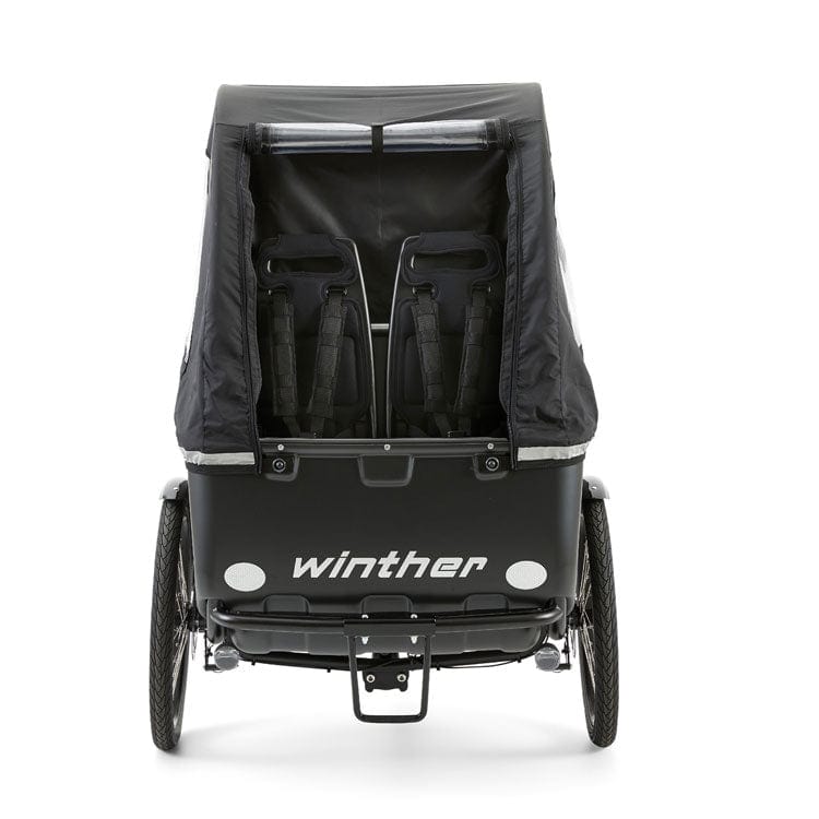 Winther-Cargoo-Electric-Assist-Front-View (6616897847347)