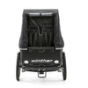 Winther-Cargoo-Electric-Assist-Front-View (6616897847347)