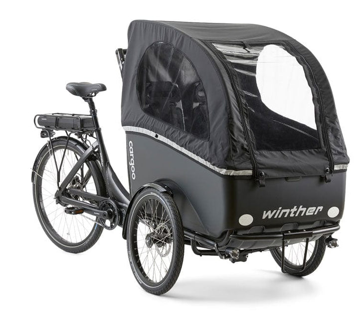 Winther-Cargoo-Electric-Assist-Black-Canopy (6616897847347)