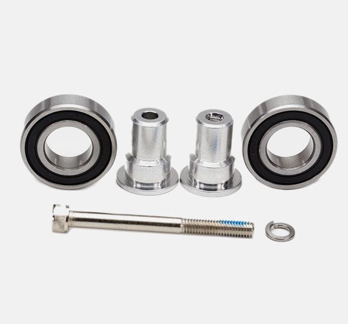 Swing Arm Bearing Kit 35mm - All Models except Load (6613979791411)