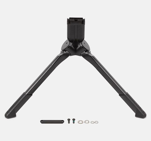 Multicharger Bipod Stand (6612356825139)