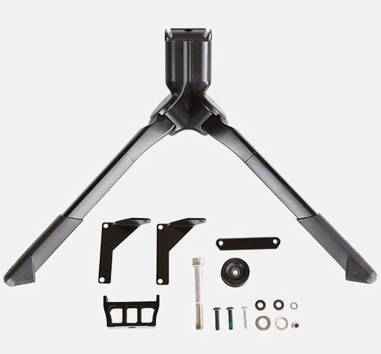 Multicharger Bipod Stand (6612356825139)