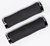 Blivet Mund Insulated Grips (6627886989363)