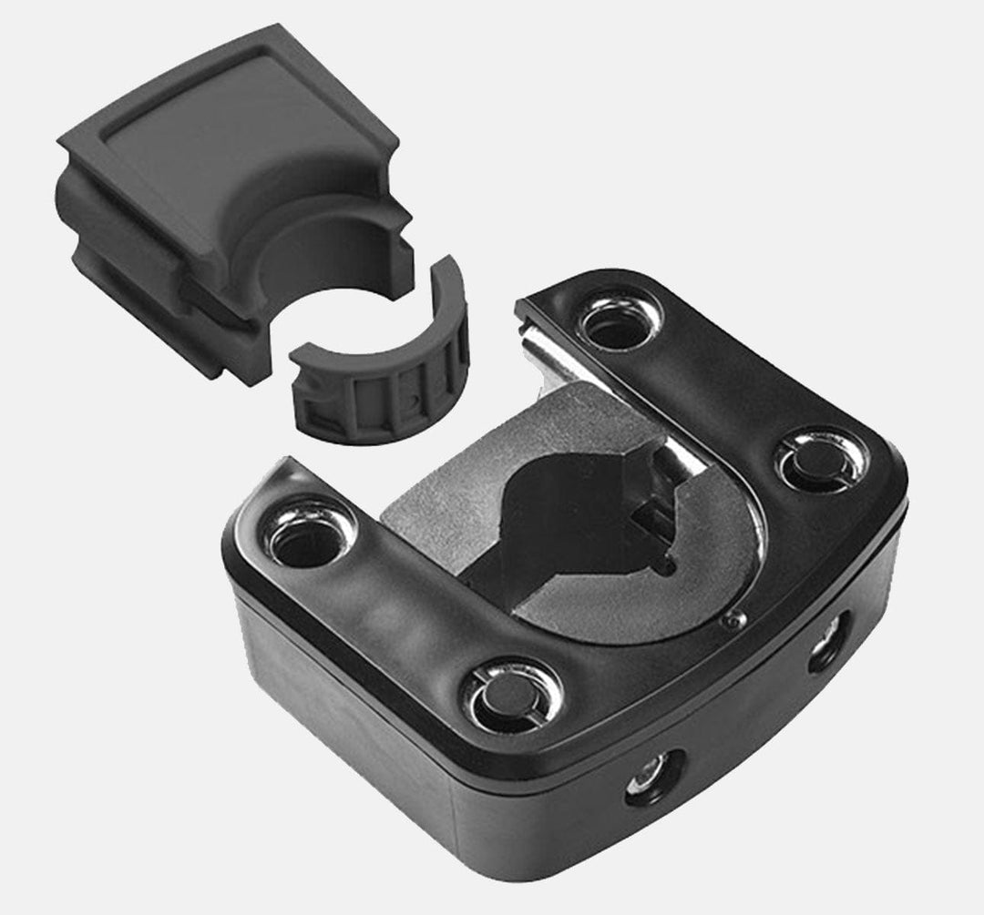 Bobike Universal Bracket for Bobike Mini Seats (1759604473907)