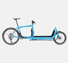 BULLITT - BIKE ONLY (605184032819)
