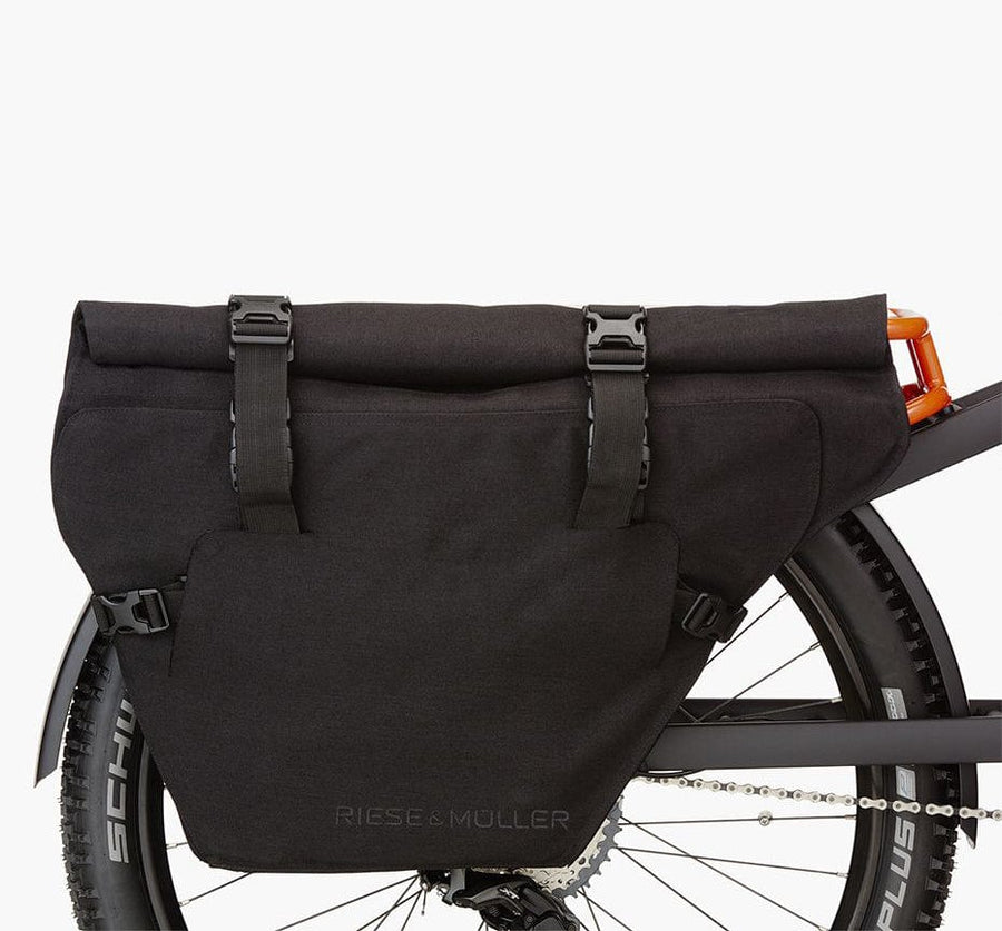 Multicharger Cargo Bags (6612384219187)