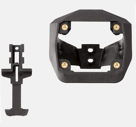 MULTICHARGER PASSENGER KIT