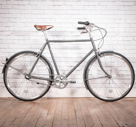 T-100 - ROADSTER - NEXUS 8